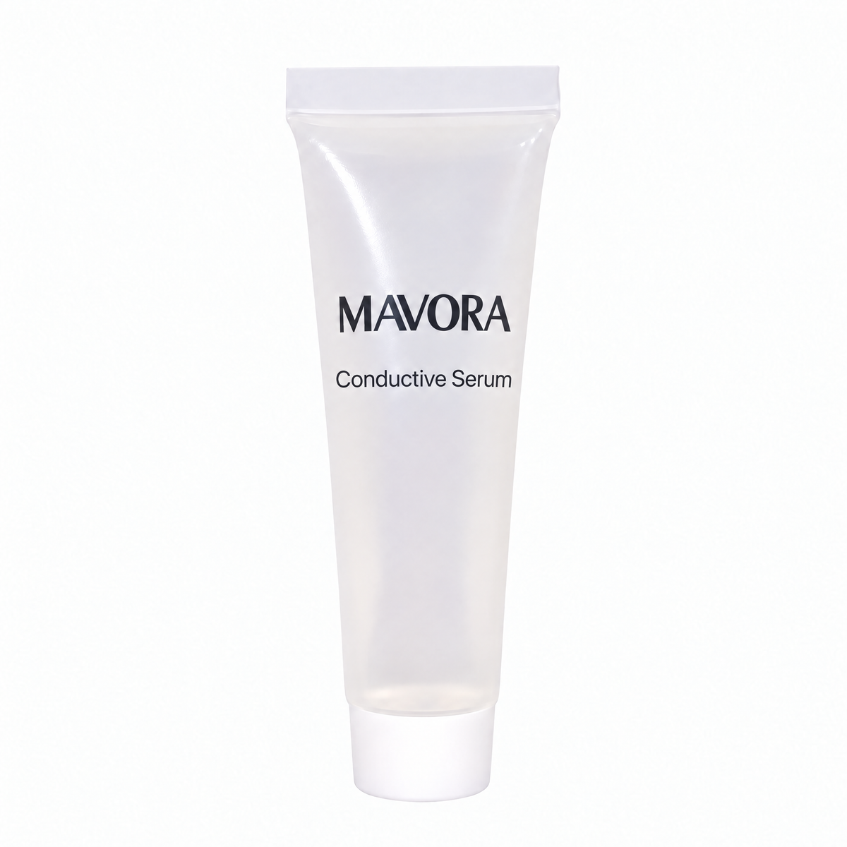 Conductive Serum