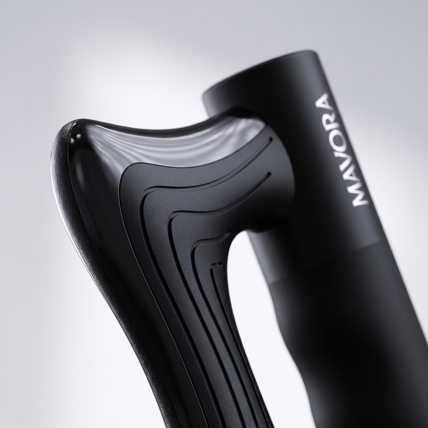 MAVORA™ Relief Blade