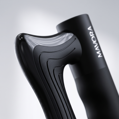 MAVORA™ Relief Blade