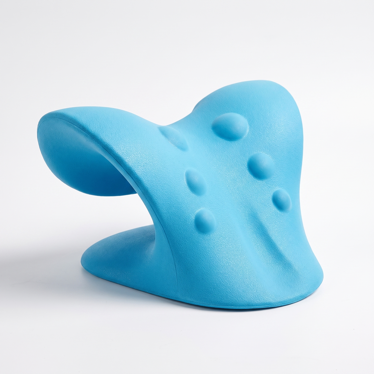 MAVORA™ Neck Cradle