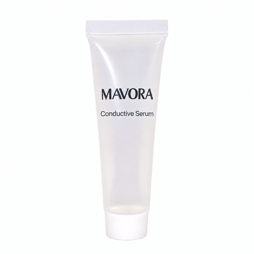 Conductive Serum